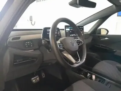 Photo 8 Volkswagen Id.3 Gén. I Ph2 NG Life Max 5