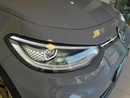 Photo 7 Volkswagen Id.3 Gén. I Ph2 NG Life Max 5