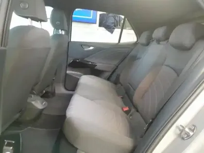 Photo 11 Volkswagen Id.3 Gén. I Ph2 NG Life Max 5