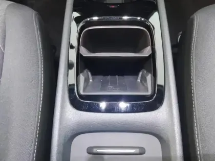 Photo 14 Volkswagen Id.3 Gén. I Ph2 NG Life Max 5