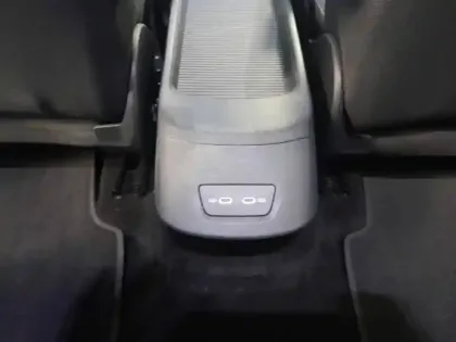 Photo 12 Volkswagen Id.3 Gén. I Ph2 NG Life Max 5