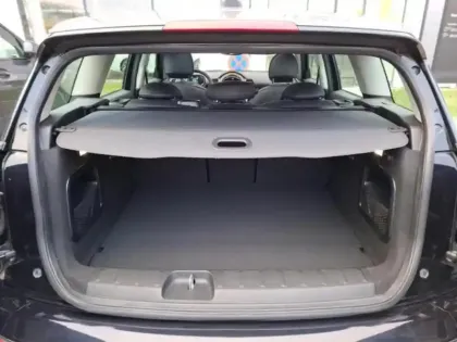 Photo 13 Mini Mini Clubman Cooper 136ch Edition Premium Plus BVA7