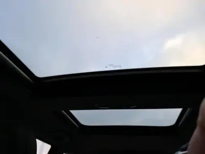 Photo 6 Mini Mini Clubman Cooper 136ch Edition Premium Plus BVA7