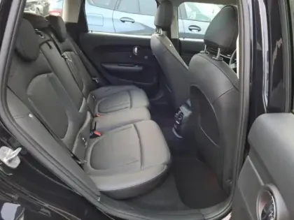 Photo 5 Mini Mini Clubman Cooper 136ch Edition Premium Plus BVA7