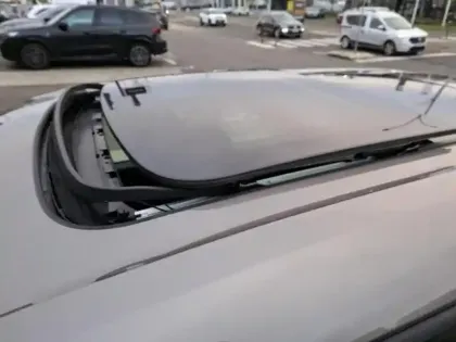 Photo 7 Mini Mini Clubman Cooper 136ch Edition Premium Plus BVA7