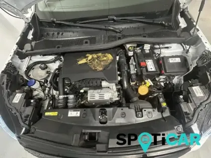 Photo 10 Peugeot 2008  1.2 PureTech 130ch S&S Style