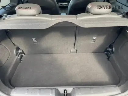 Photo 6 Mini Cooper  3 Portes C 156ch JCW DKG7