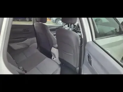 Photo 7 Hyundai Bayon  1.0 T-GDi 100ch Hybrid 48V Executive DCT-7