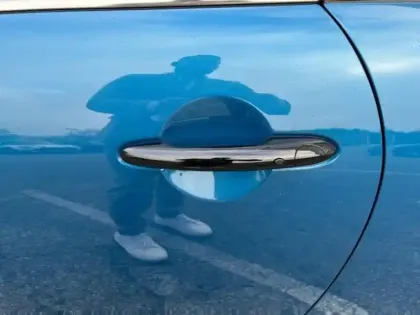 Photo 14 Mini Mini  Cooper S 178ch  John Cooper Works BVA7