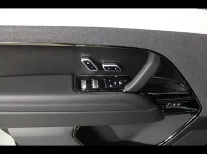 Photo 9 Land rover Range Rover  Sport 3.0 P460e 460ch PHEV Dynamic SE