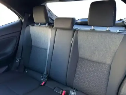 Photo 9 Toyota Yaris  Cross 116h Design MY22