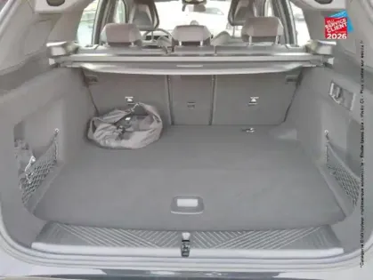 Photo 13 BMW X3  xDrive30e 299ch M Sport