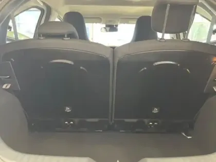 Photo 14 Toyota Aygo  X 1.0 VVT-i 72ch Dynamic