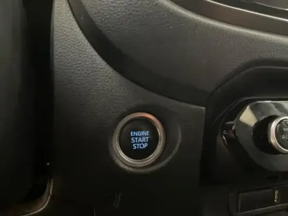 Photo 9 Toyota Aygo  X 1.0 VVT-i 72ch Dynamic