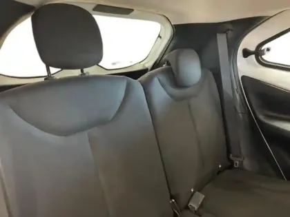 Photo 11 Toyota Aygo  X 1.0 VVT-i 72ch Dynamic