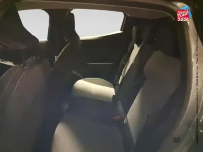 Photo 10 Renault Clio  1.0 TCe 90ch Evolution