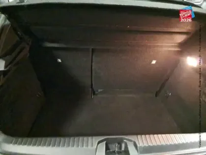 Photo 13 Renault Clio  1.0 TCe 90ch Evolution