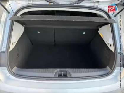 Photo 13 Renault Clio  1.6 E-Tech hybride 140ch Business -21N