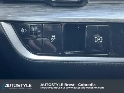 Photo 11 Kia Sportage Gén. V Ph1 Active Business 5