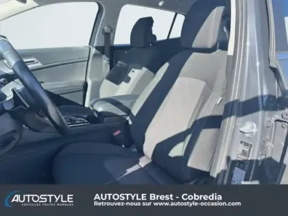 Photo 24 Kia Sportage Gén. V Ph1 Active Business 5