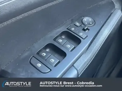 Photo 12 Kia Sportage Gén. V Ph1 Active Business 5