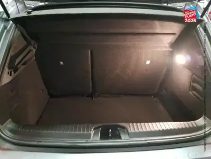 Photo 13 Renault Clio  1.0 TCe 90ch Evolution