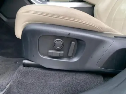 Photo 12 Land rover Range Rover  Sport 2.0 P400e 404ch HSE Dynamic Mark VI