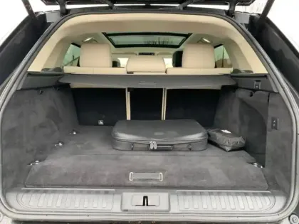 Photo 5 Land rover Range Rover  Sport 2.0 P400e 404ch HSE Dynamic Mark VI