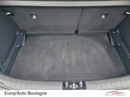 Photo 5 Kia Rio  1.2 DPi 84ch Motion