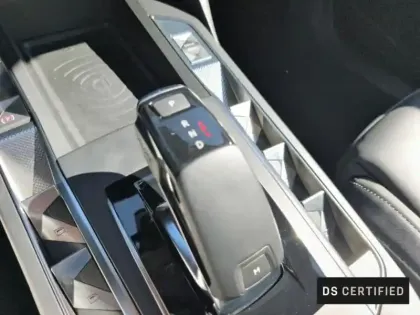 Photo 13 DS DS 3 Gén. II Ph1 Opera 5