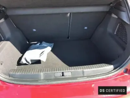 Photo 5 DS DS 3 Gén. II Ph1 Opera 5