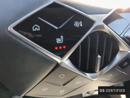 Photo 14 DS DS 3 Gén. II Ph1 Opera 5