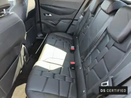 Photo 9 DS DS 3 Gén. II Ph1 Opera 5