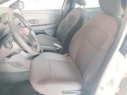 Photo 8 Dacia Sandero  1.0 ECO-G 100ch Essentiel -22B