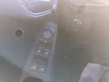 Photo 11 Ford Fiesta  1.0 Flexifuel 95ch ST-Line 5p