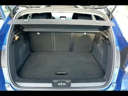 Photo 11 Renault Captur  1.6 E-Tech full hybrid 145ch esprit Alpine