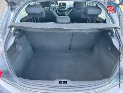 Photo 13 Peugeot 208  1.2 PureTech 82ch E6.c Signature 5p