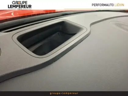 Photo 14 Smart 2 #3 48ch 66kWh Brabus 4x4