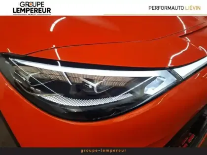 Photo 7 Smart 2 #3 48ch 66kWh Brabus 4x4