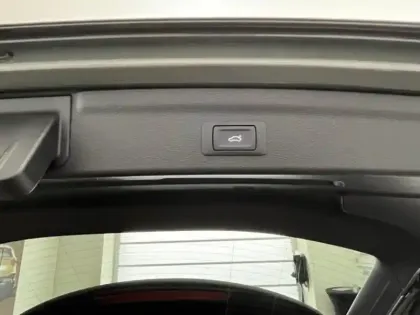 Photo 14 Audi Q3  35 TDI 150ch S line S tronic 7