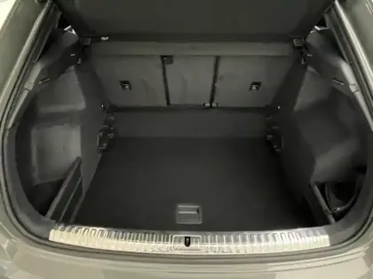 Photo 13 Audi Q3  35 TDI 150ch S line S tronic 7