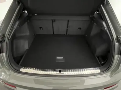 Photo 12 Audi Q3  35 TDI 150ch S line S tronic 7