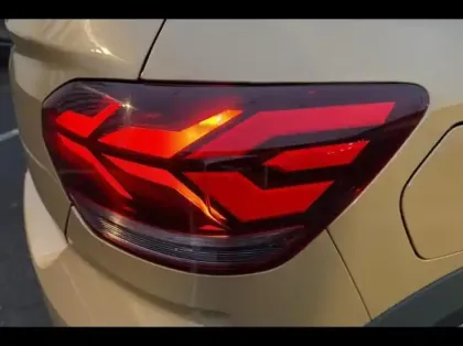 Photo 13 Dacia Sandero  1.0 ECO-G 100ch Stepway Extreme + -24