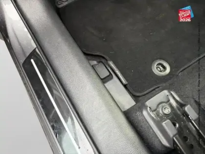 Photo 11 Toyota Yaris  Cross 130h Design MC24