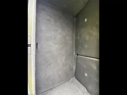 Photo 12 Opel Corsa  1.2 Turbo 100ch GS