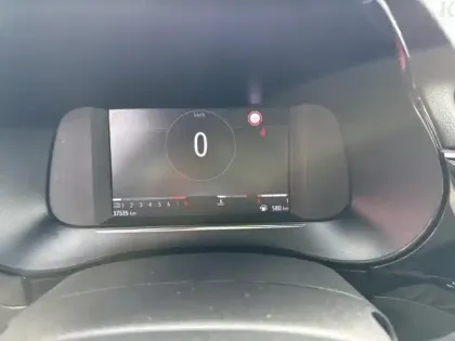 Photo 13 Opel Corsa  1.2 Turbo 100ch GS