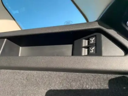 Photo 13 Land rover Discovery Sport  P300e R-Dynamic S AWD BVA