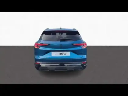 Photo 10 Renault Austral  1.2 E-Tech full hybrid 200ch esprit Alpine - 25