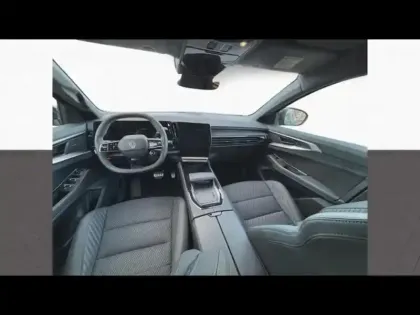 Photo 13 Renault Austral  1.2 E-Tech full hybrid 200ch esprit Alpine - 25