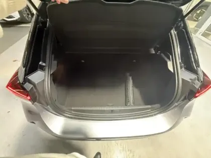 Photo 8 Opel Corsa  1.2 Turbo 100ch GS